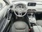 2021 Mazda Mazda CX-9 Sport