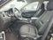 2021 Mazda Mazda CX-9 Sport
