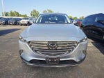 2022 Mazda Mazda CX-9 Touring