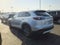 2022 Mazda Mazda CX-9 Touring