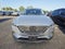 2022 Mazda Mazda CX-9 Touring