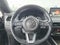 2020 Mazda Mazda CX-9 Grand Touring
