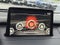 2020 Mazda Mazda CX-9 Grand Touring