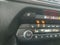 2020 Mazda Mazda CX-9 Grand Touring