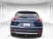 2020 Mazda Mazda CX-9 Grand Touring