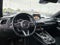 2020 Mazda Mazda CX-9 Grand Touring
