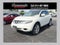 2014 Nissan Murano LE