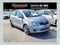 2007 Toyota Yaris Base