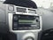 2007 Toyota Yaris Base