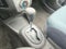 2007 Toyota Yaris Base