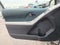 2007 Toyota Yaris Base