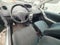 2007 Toyota Yaris Base