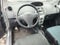 2007 Toyota Yaris Base