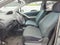 2007 Toyota Yaris Base