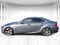 2017 Lexus IS 300