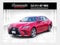 2016 Lexus GS 350