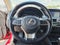 2016 Lexus GS 350