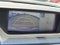 2016 Lexus GS 350