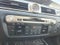 2016 Lexus GS 350