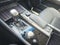 2016 Lexus GS 350