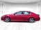 2016 Lexus GS 350