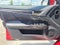 2016 Lexus GS 350