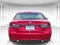 2016 Lexus GS 350