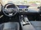 2016 Lexus GS 350