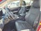 2016 Lexus GS 350