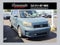 2008 Scion xB Base