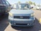 2008 Scion xB Base