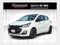 2022 Chevrolet Spark 1LT