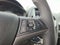 2022 Chevrolet Spark 1LT