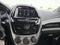 2022 Chevrolet Spark 1LT