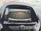 2022 Chevrolet Spark 1LT
