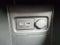 2022 Chevrolet Spark 1LT