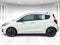 2022 Chevrolet Spark 1LT