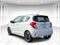 2022 Chevrolet Spark 1LT