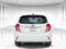 2022 Chevrolet Spark 1LT