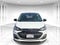 2022 Chevrolet Spark 1LT
