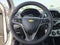 2022 Chevrolet Spark 1LT