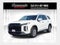 2024 Hyundai Palisade SEL 7 Passenger