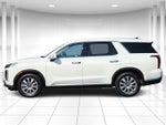 2024 Hyundai Palisade SEL 7 Passenger