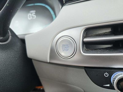 2024 Hyundai Palisade SEL 7 Passenger