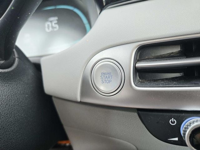 2024 Hyundai Palisade SEL 7 Passenger