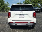 2024 Hyundai Palisade SEL 7 Passenger