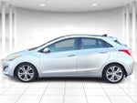 2013 Hyundai Elantra GT Base