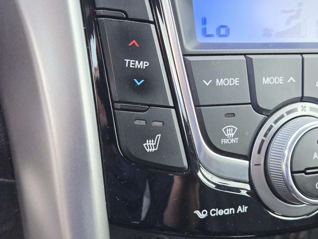 2013 Hyundai Elantra GT Base