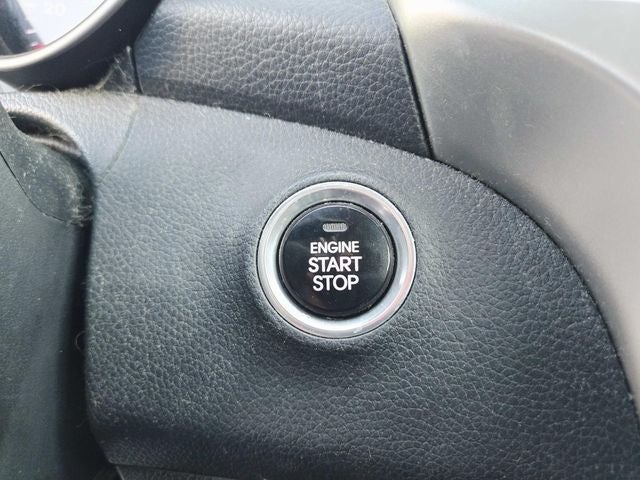 2013 Hyundai Elantra GT Base