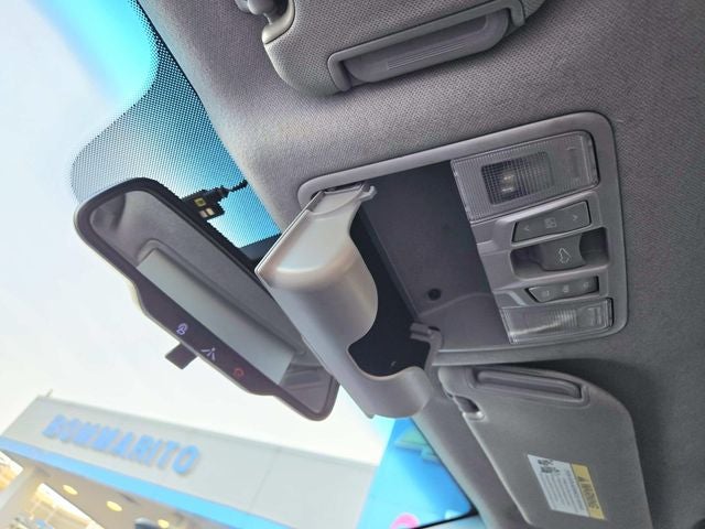 2013 Hyundai Elantra GT Base